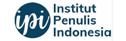 Logo IPI